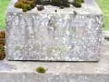 image of grave number 614109